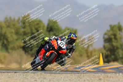 media/Apr-15-2023-CVMA (Sat) [[fefd8e4f28]]/Race 11 Supersport Open/